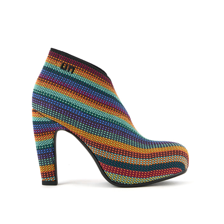 fold hi ii electric rainbow 1 outside
