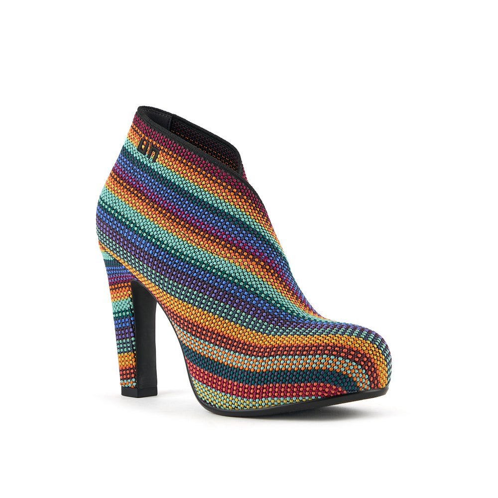 fold hi ii electric rainbow 2 angle out view