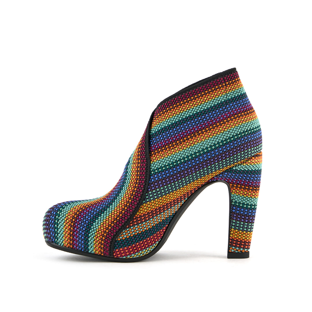 fold hi ii electric rainbow 3 inside