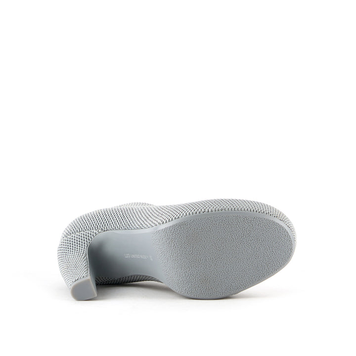 fold hi ii grey 6 bottom view