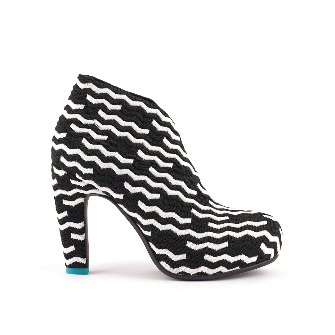 fold hi ii mono wave 1 outside