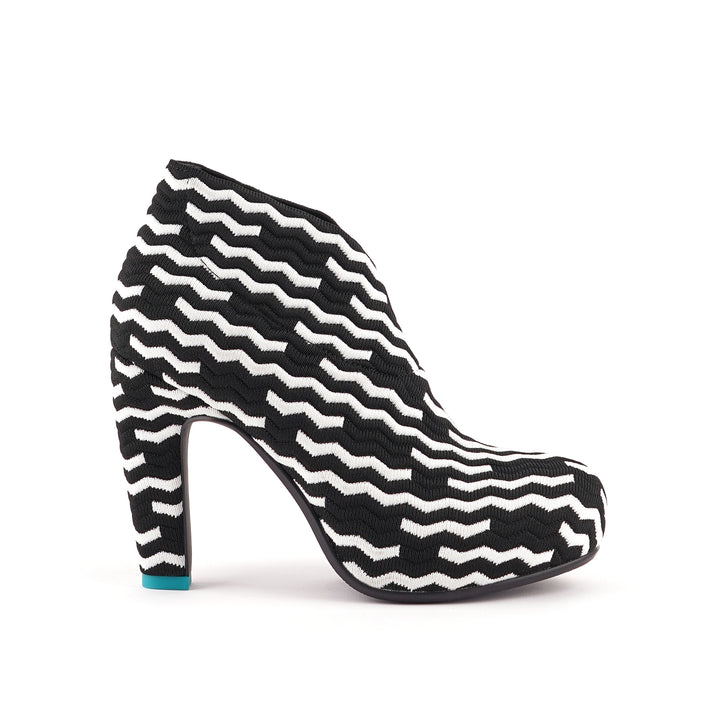 fold hi ii mono wave 1 outside