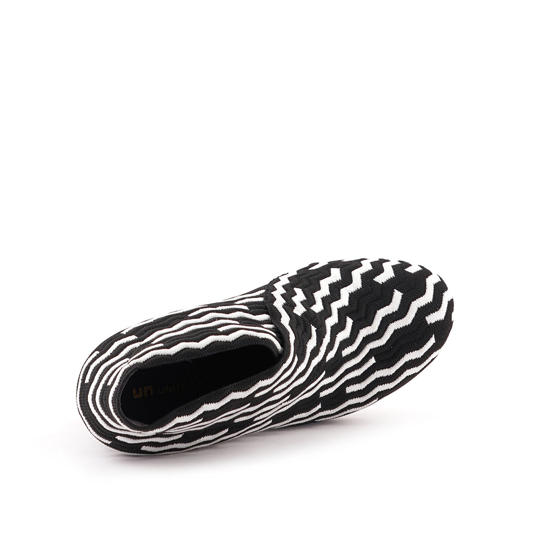 fold hi ii mono wave 5 top