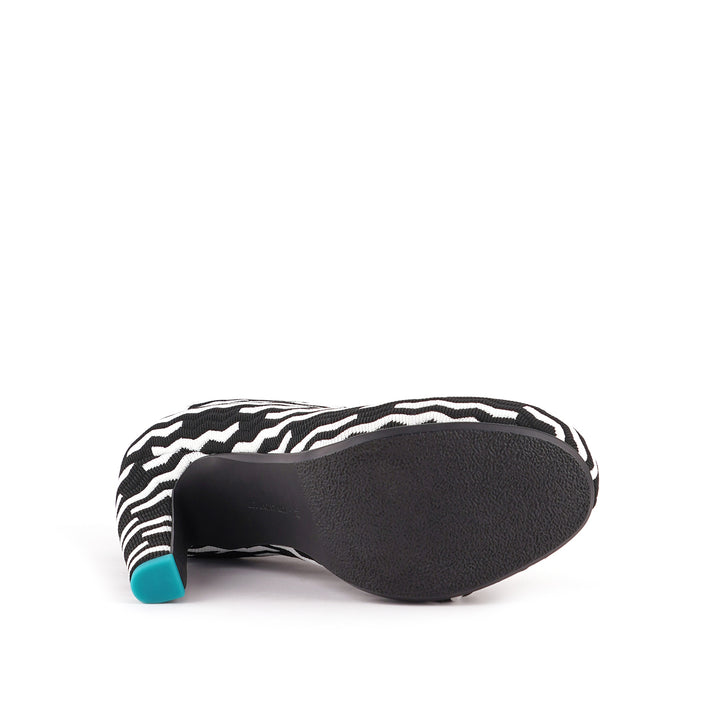 fold hi ii mono wave 6 bottom