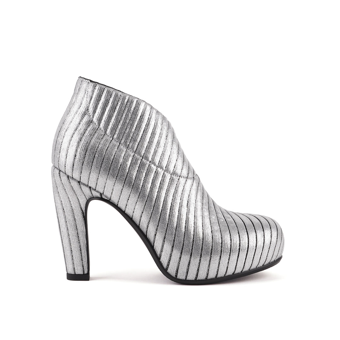 fold hi ii silver ii 1 outside