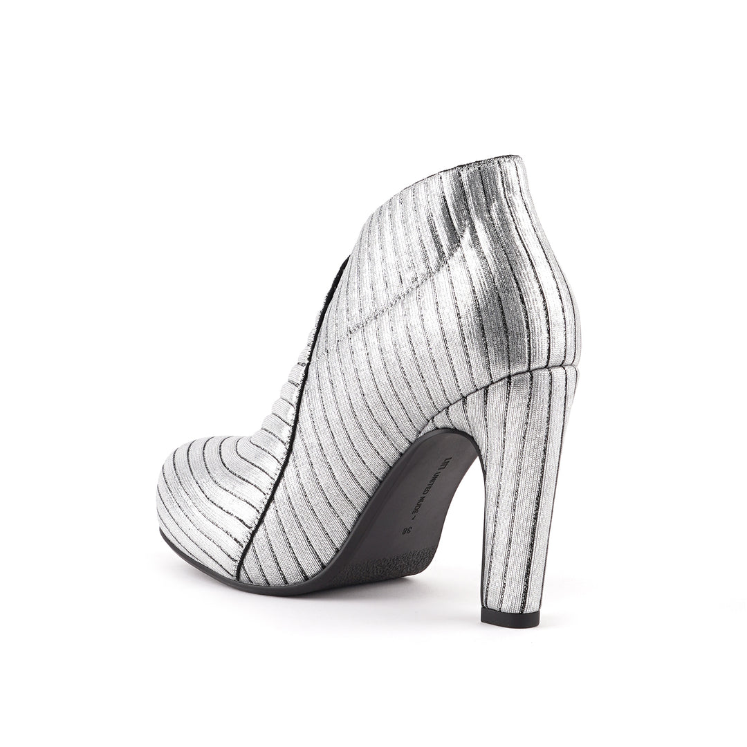 fold hi ii silver ii 4 angle in