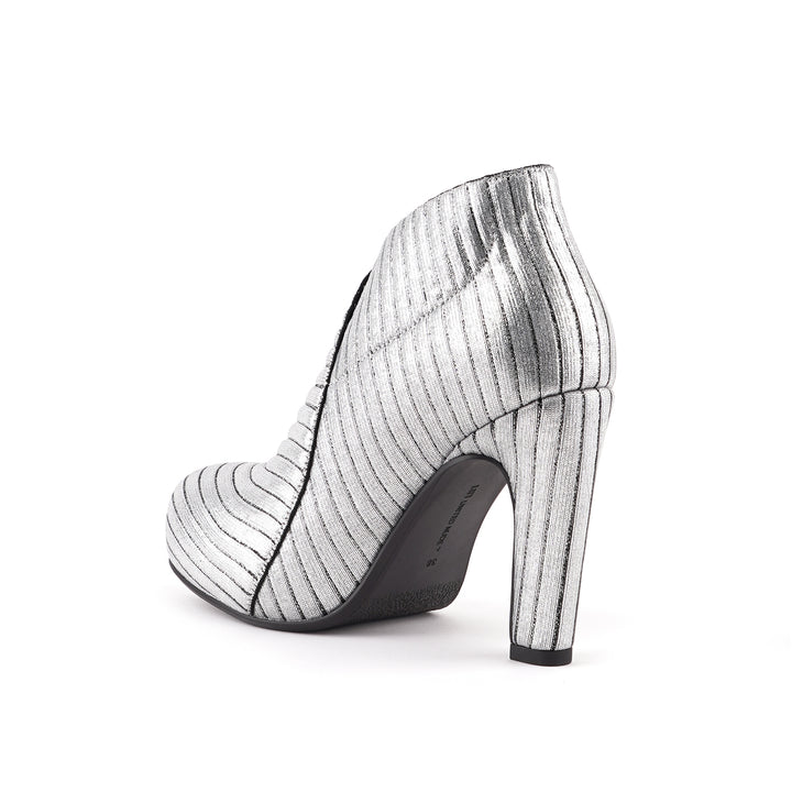 fold hi ii silver ii 4 angle in