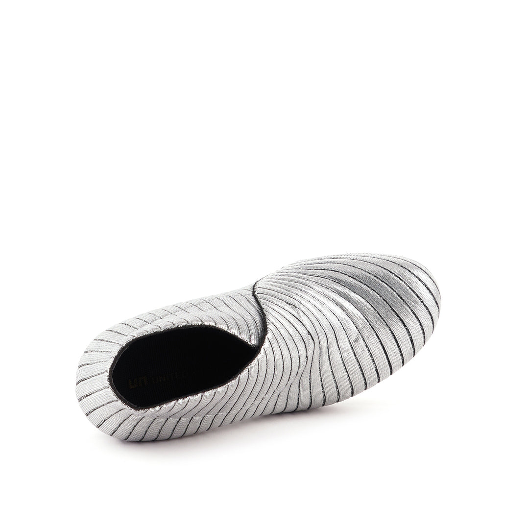 fold hi ii silver ii 5 top