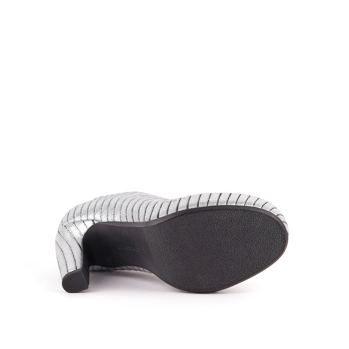 fold hi ii silver ii 6 bottom