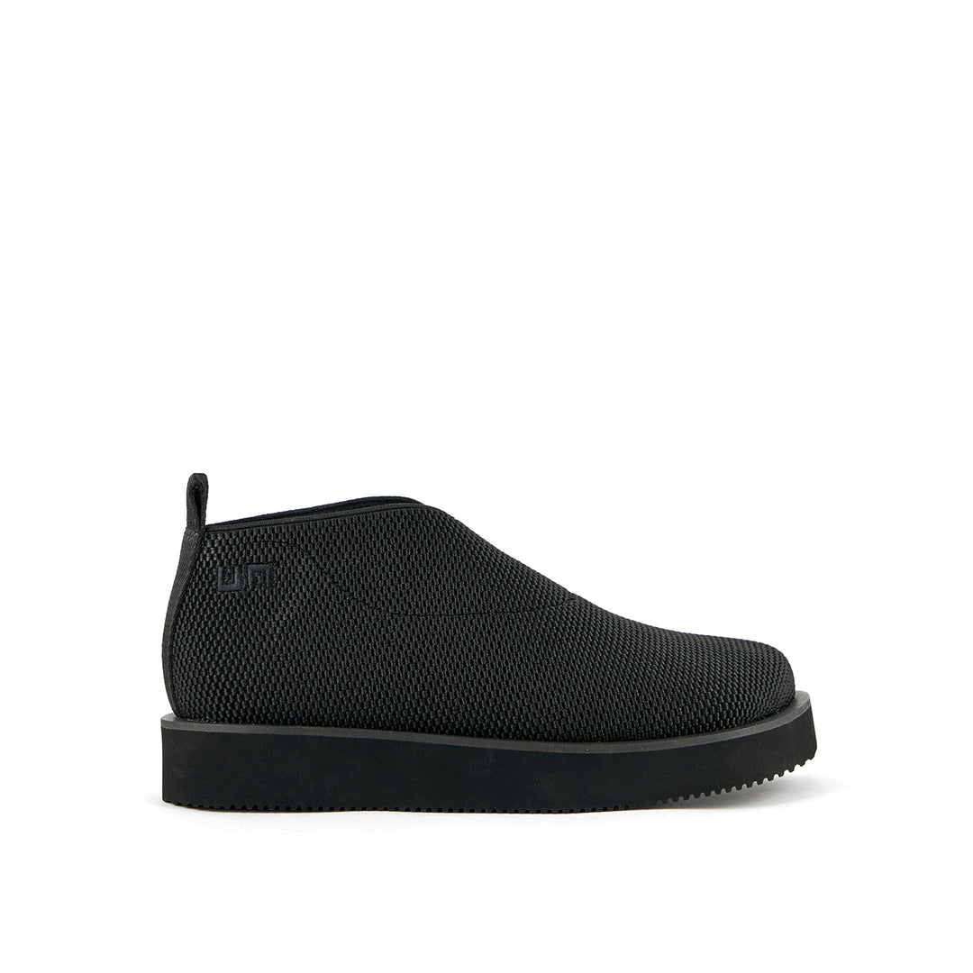 fold lo black ii 1 outside view