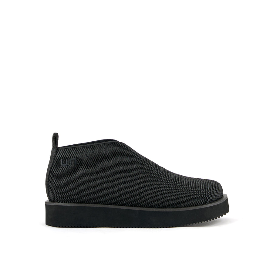 AW25: View All – United Nude