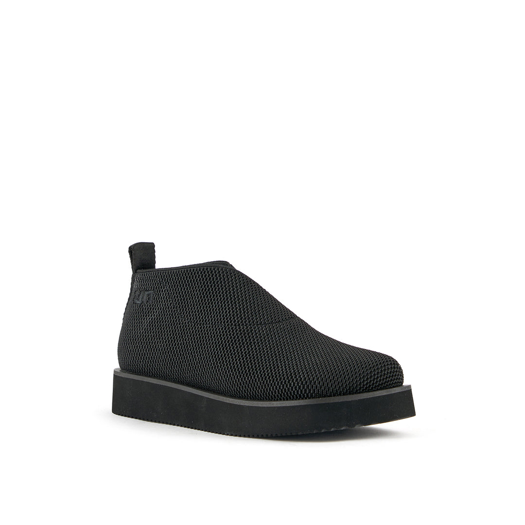 fold lo black ii 2 angle out view
