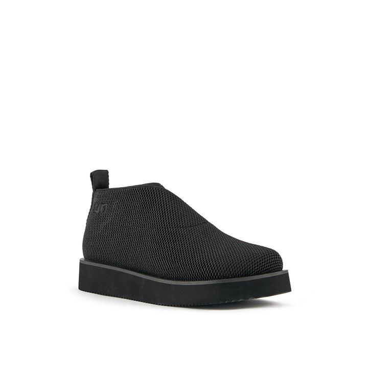 fold lo black ii 2 angle out view