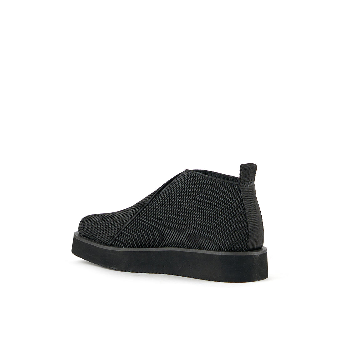 fold lo black ii 4 angle in view