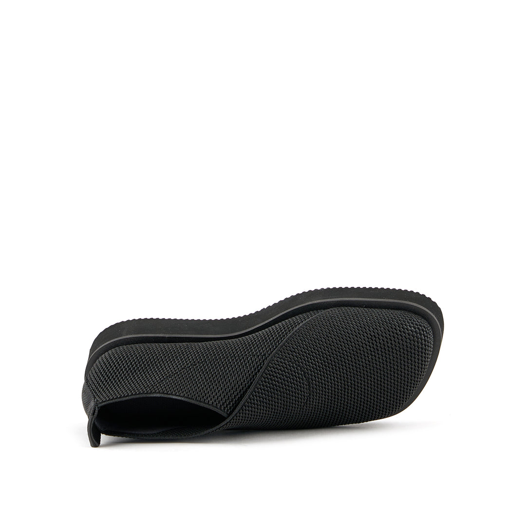 fold lo black ii 5 top view