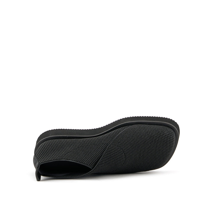 fold lo black ii 5 top view