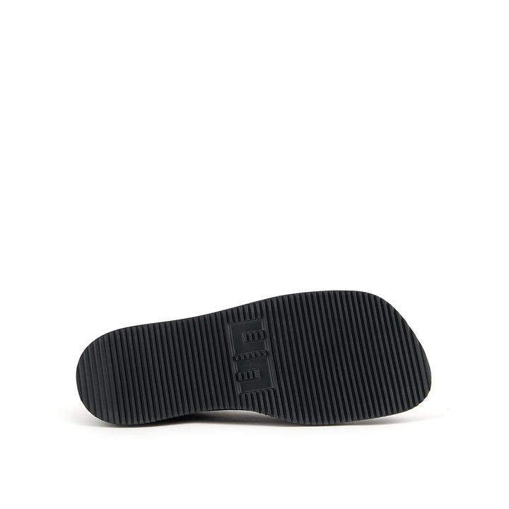 fold lo black ii 6 bottom view