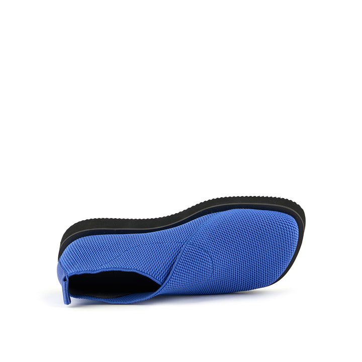 fold lo dazzling blue 5 top view