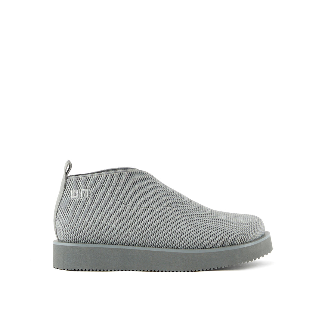 fold lo grey 1 outside view