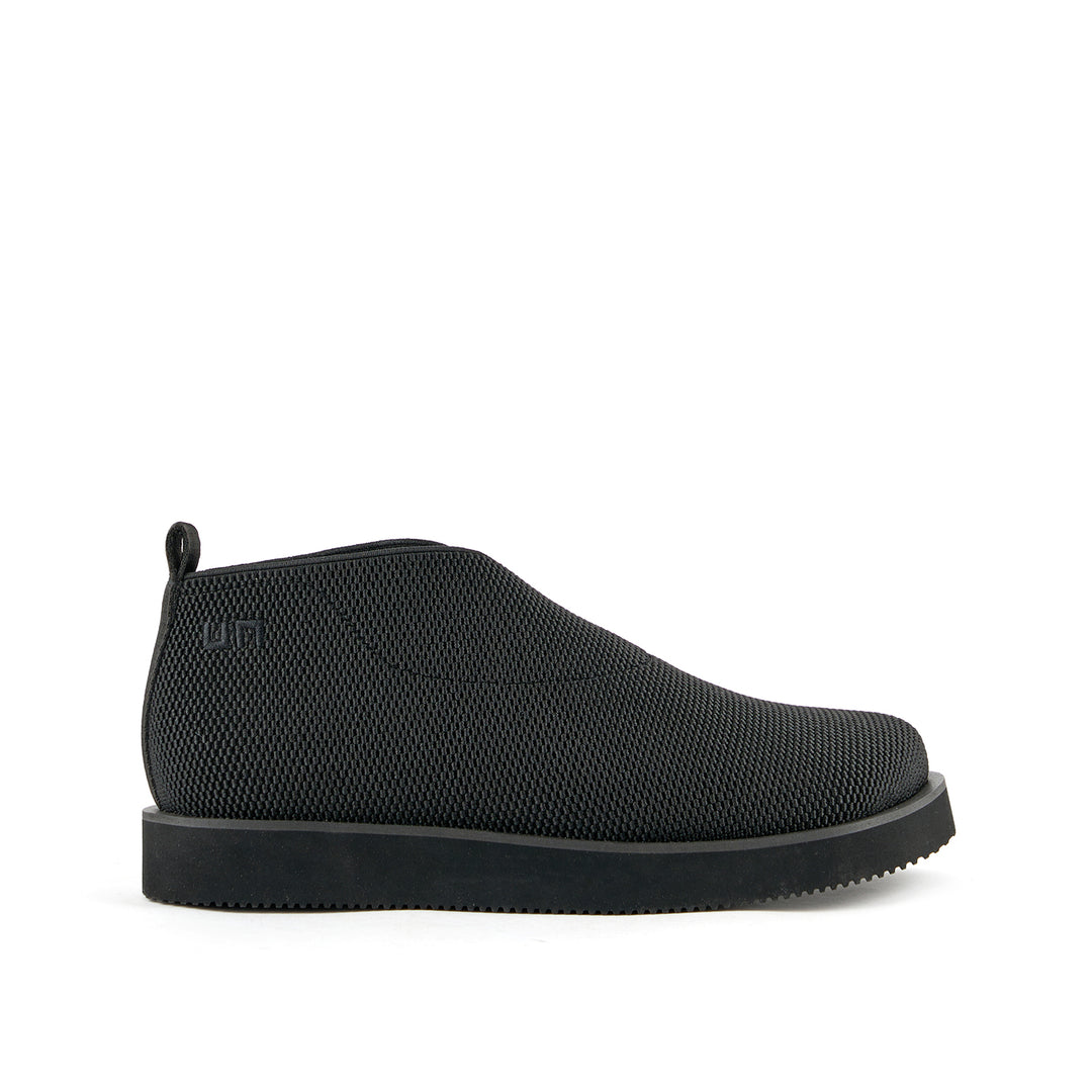 fold lo mens black 1 outside view