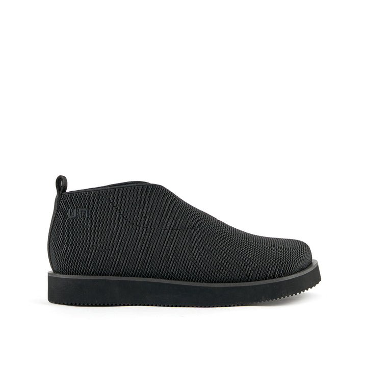 fold lo mens black 1 outside view