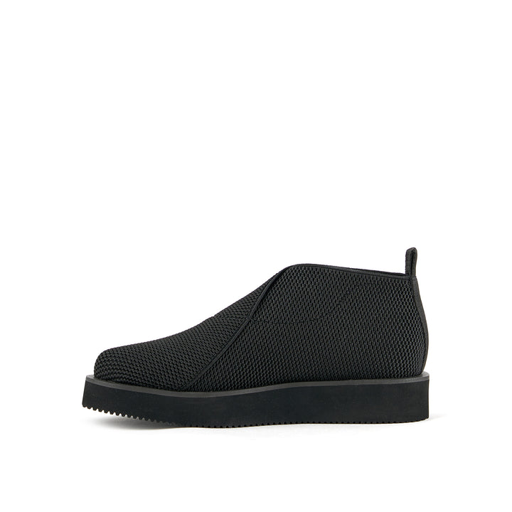 fold lo mens black 3 inside view
