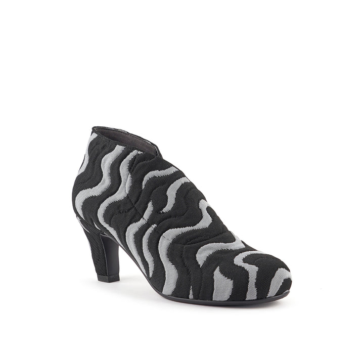 fold mid black grey 2 angle out
