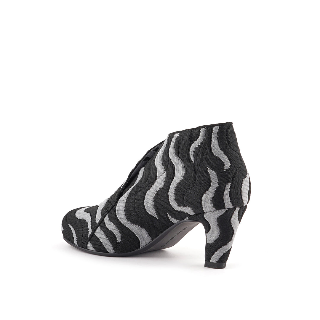 fold mid black grey 4 angle in