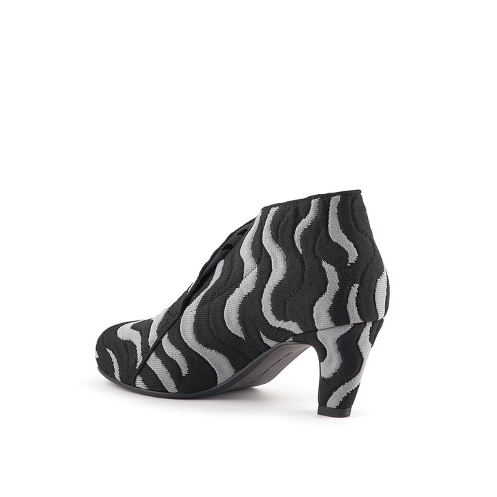 fold mid black grey 4 angle in