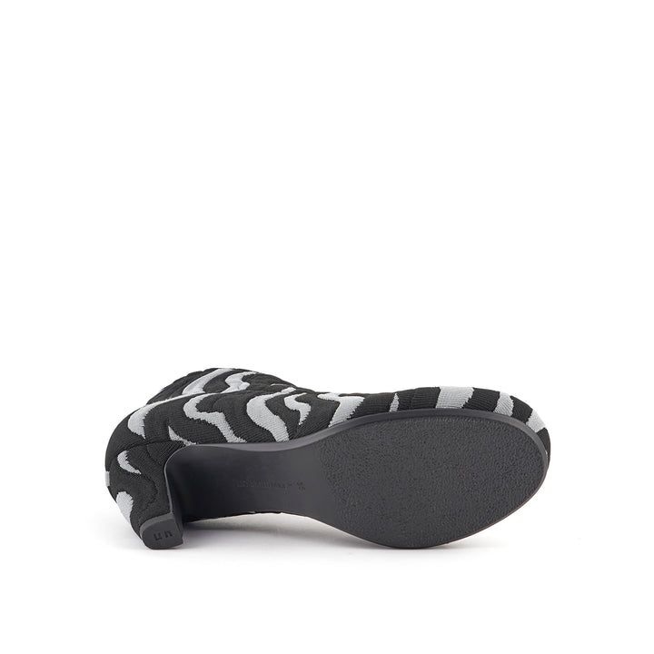 fold mid black grey 6 bottom