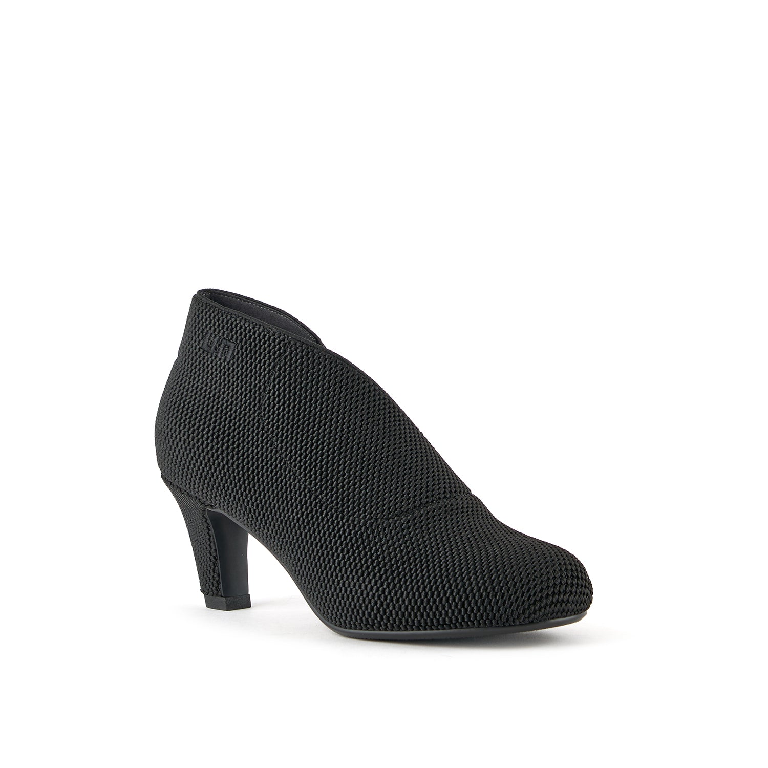 Fold Mid – United Nude