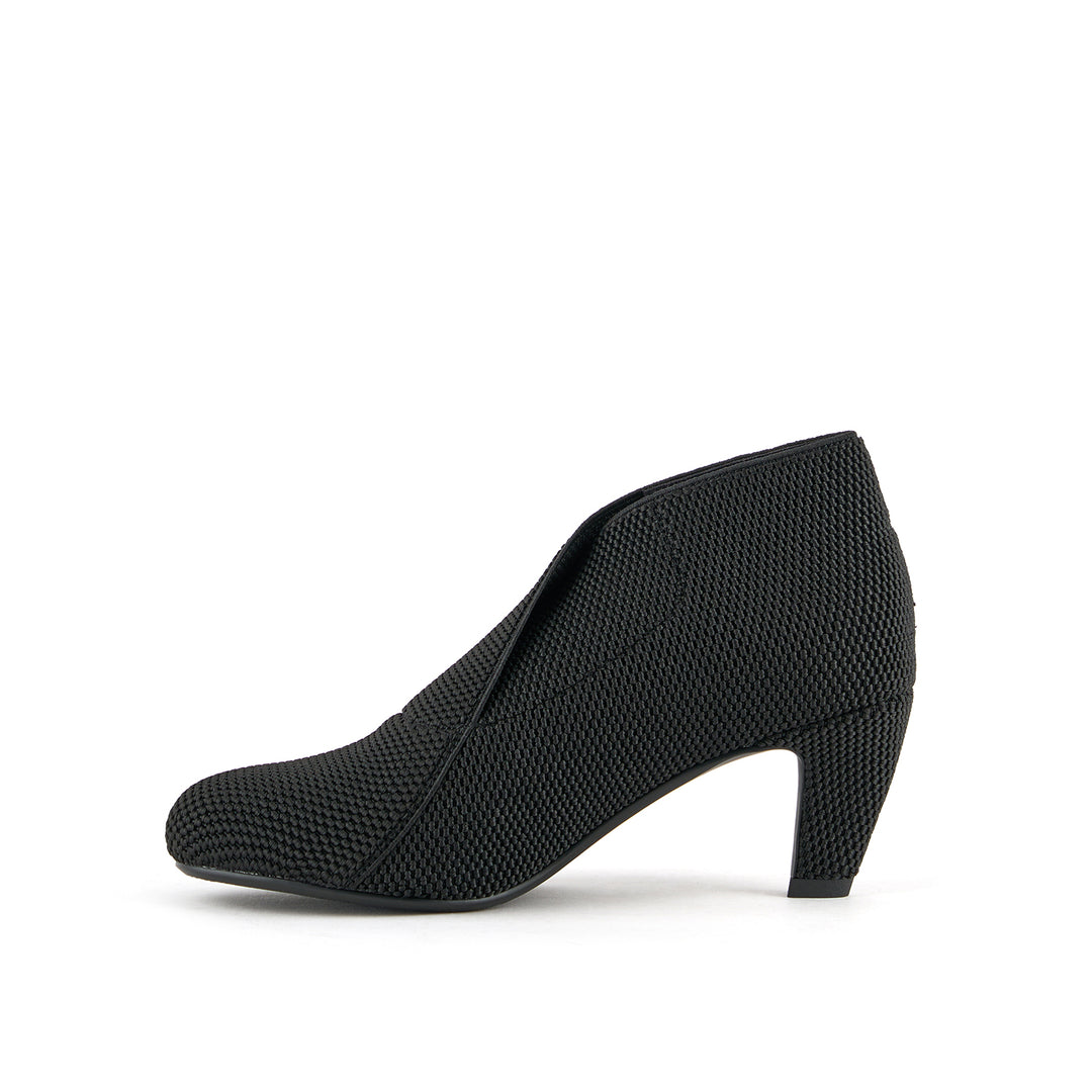 fold mid black ii 3 inside view