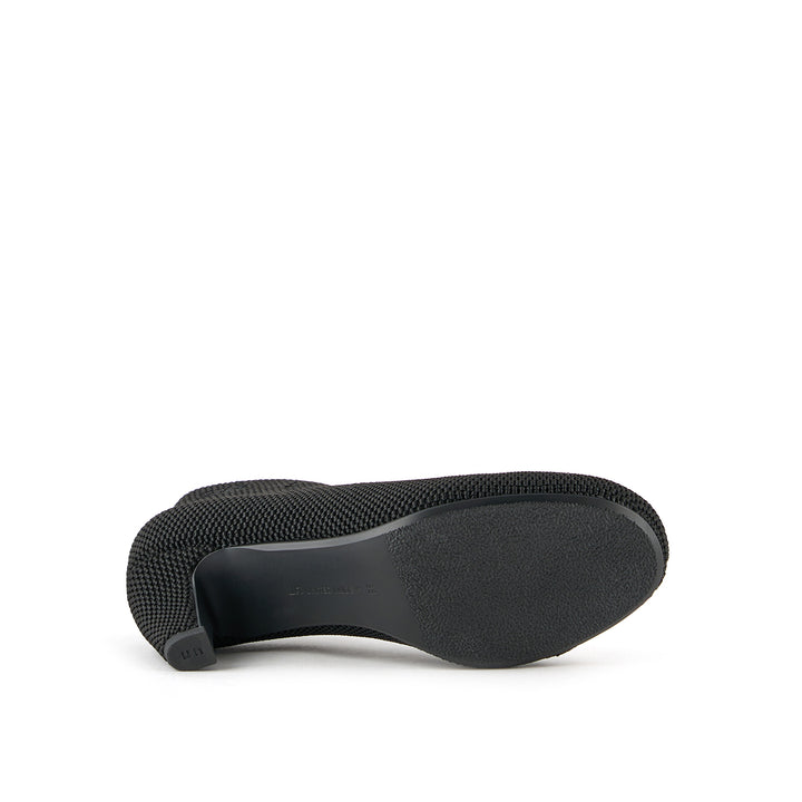 fold mid black ii 6 bottom view