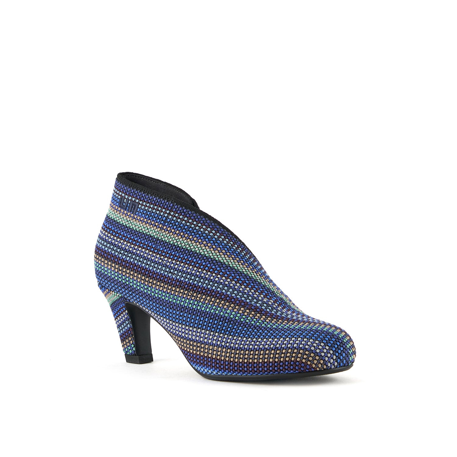 Fold Mid – United Nude