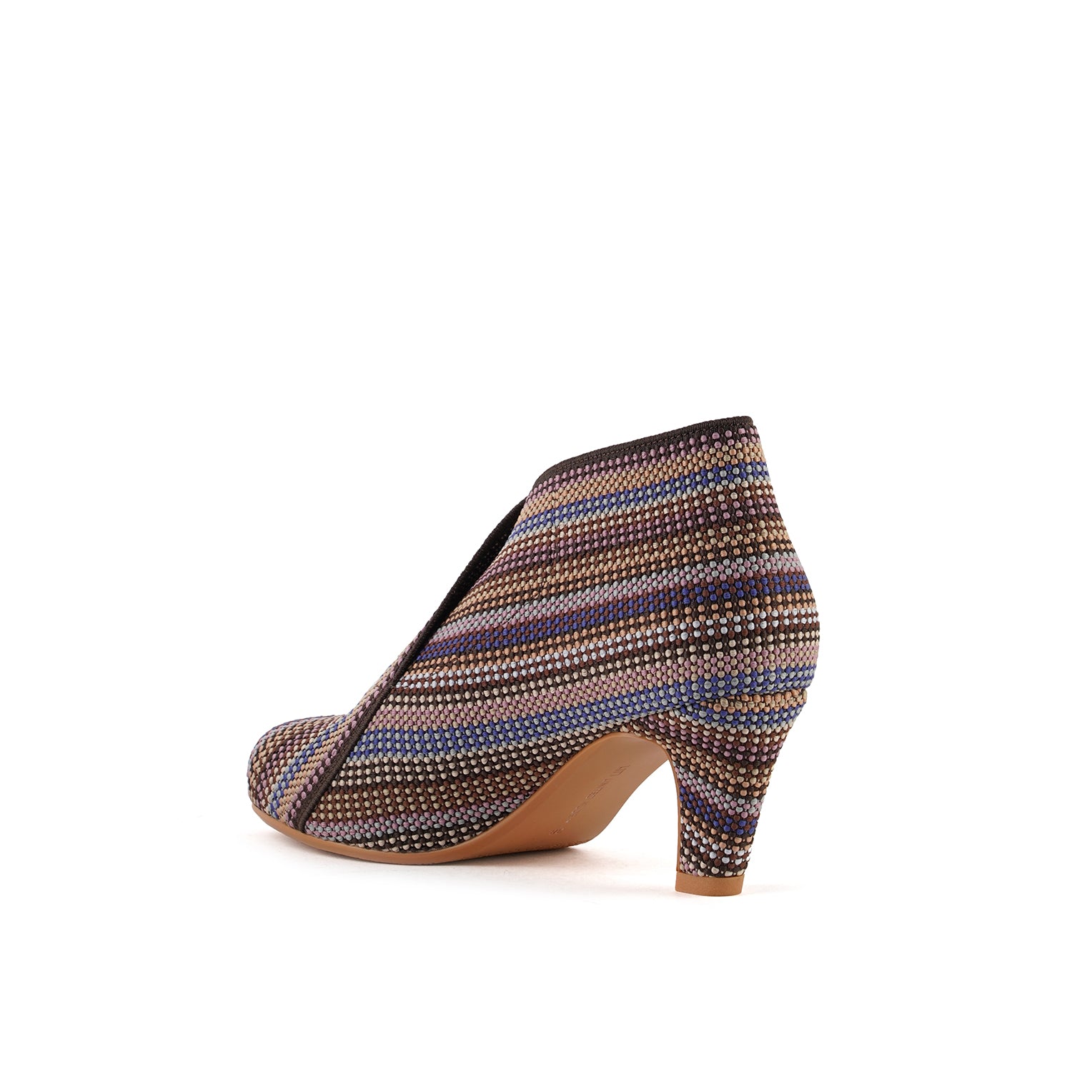 Fold Mid – United Nude