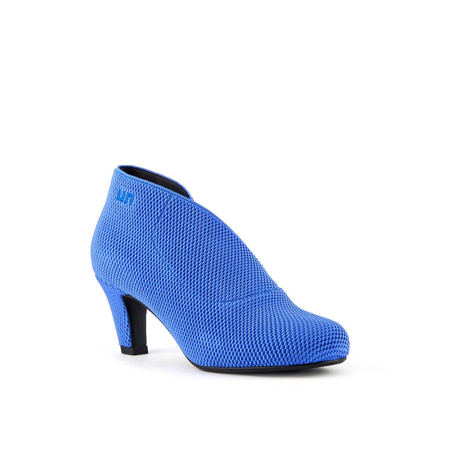 Fold Mid – United Nude