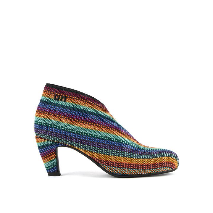 fold mid electric rainbow 1 outside view