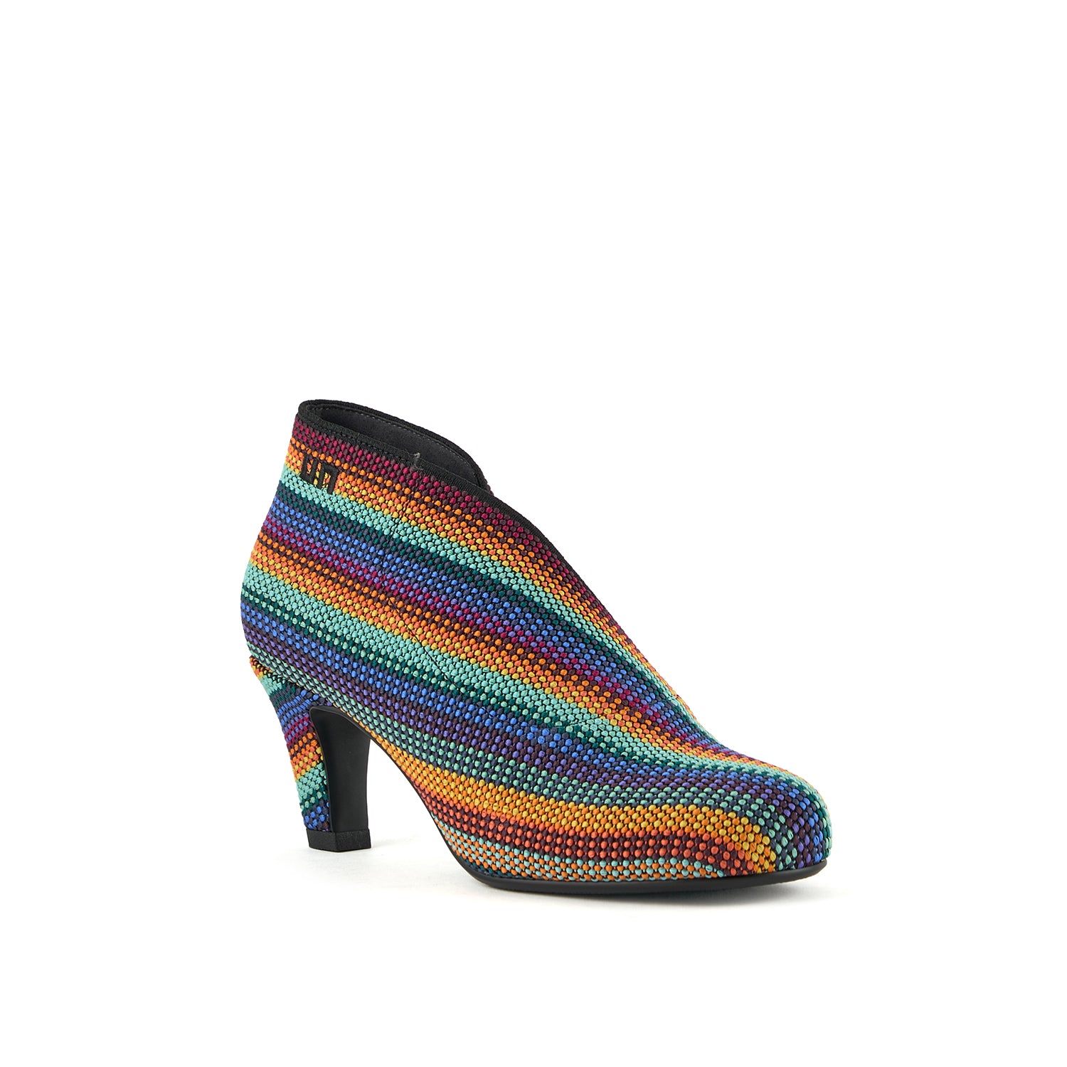 Fold Mid – United Nude