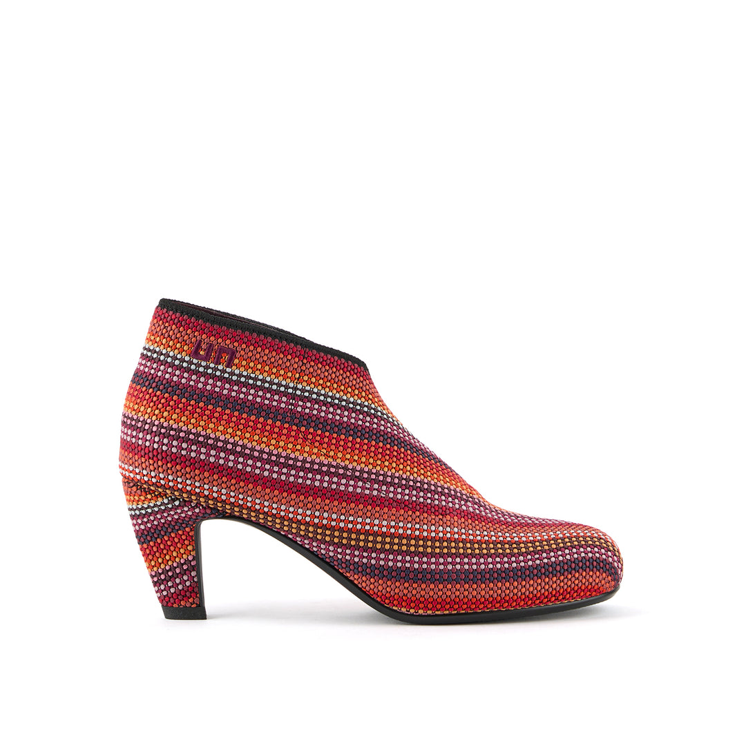 United Nude Fold Mid - Fire Mix - EU 36 United Nude Fold Mid - Fire Mix - EU 36