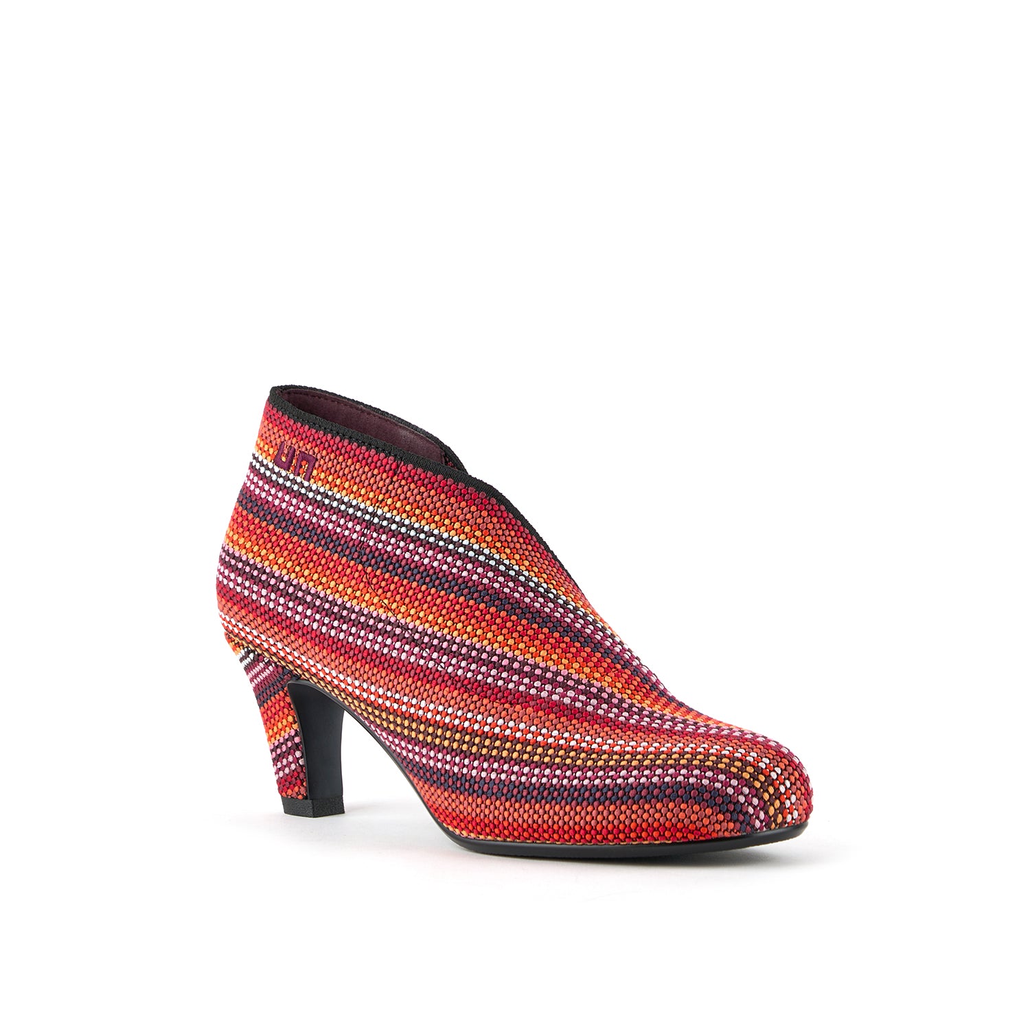 Fold Mid – United Nude