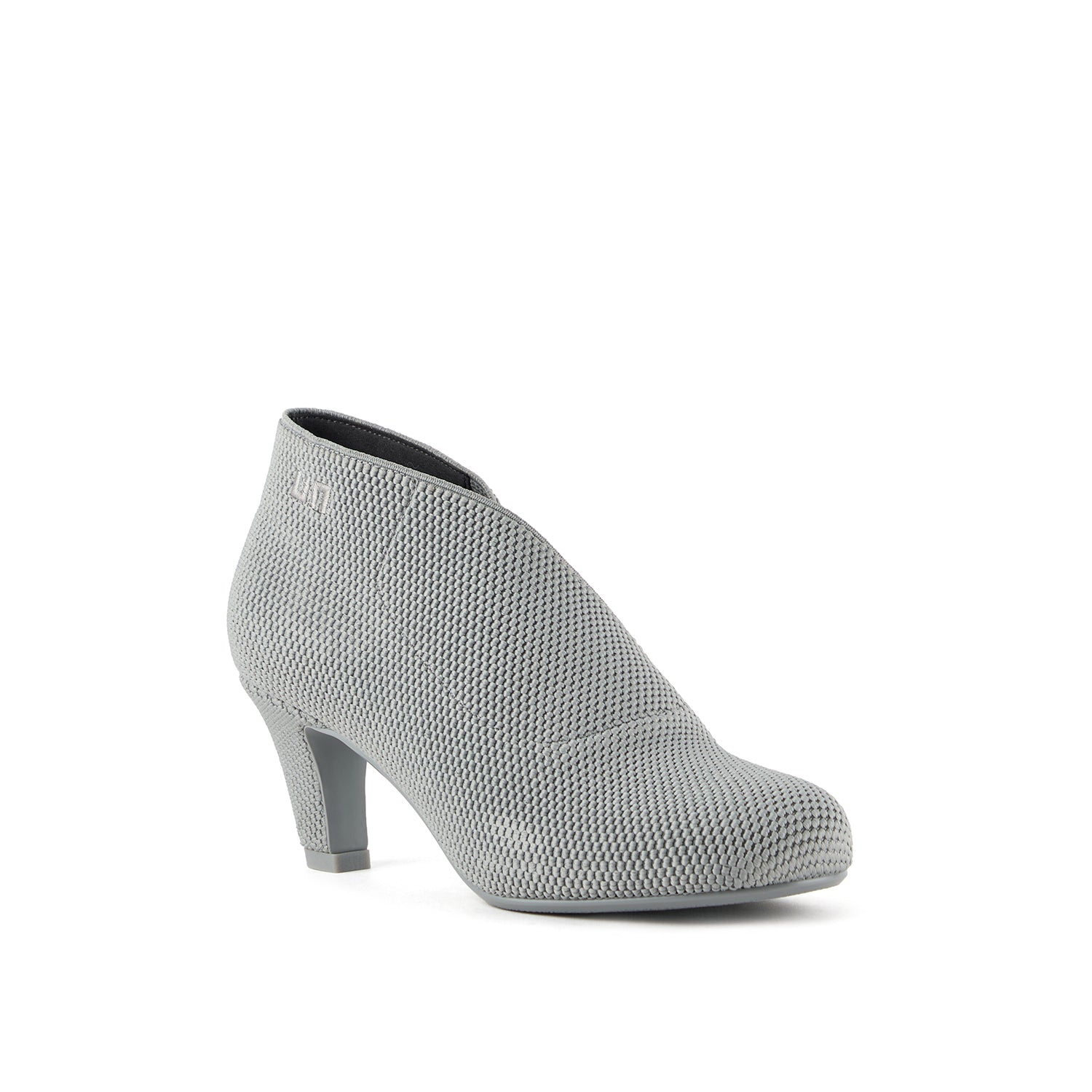 Fold Mid – United Nude
