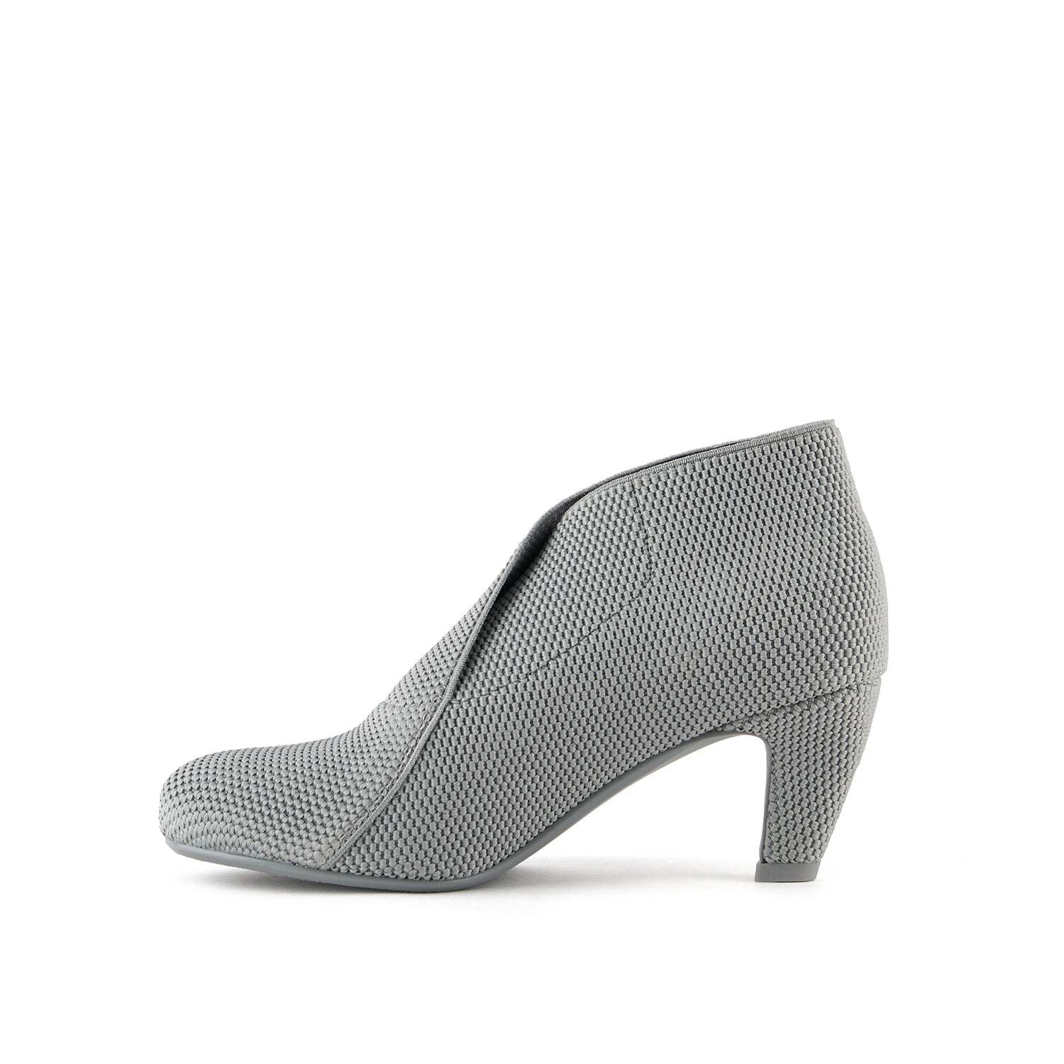 Fold Mid – United Nude