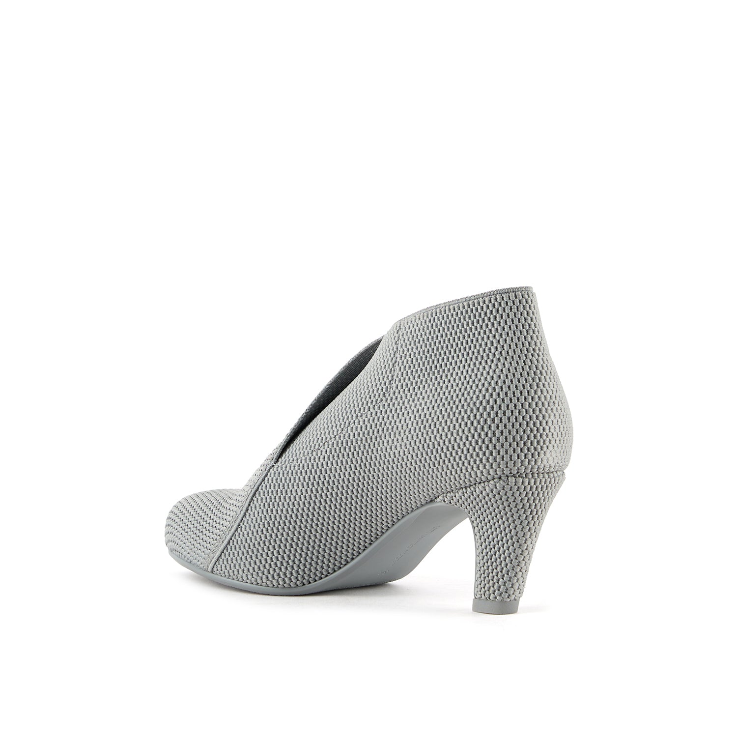 Fold Mid – United Nude