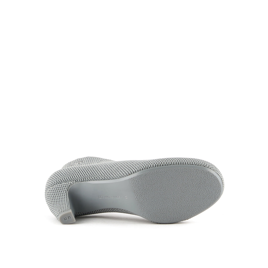 fold mid grey 6 bottom view