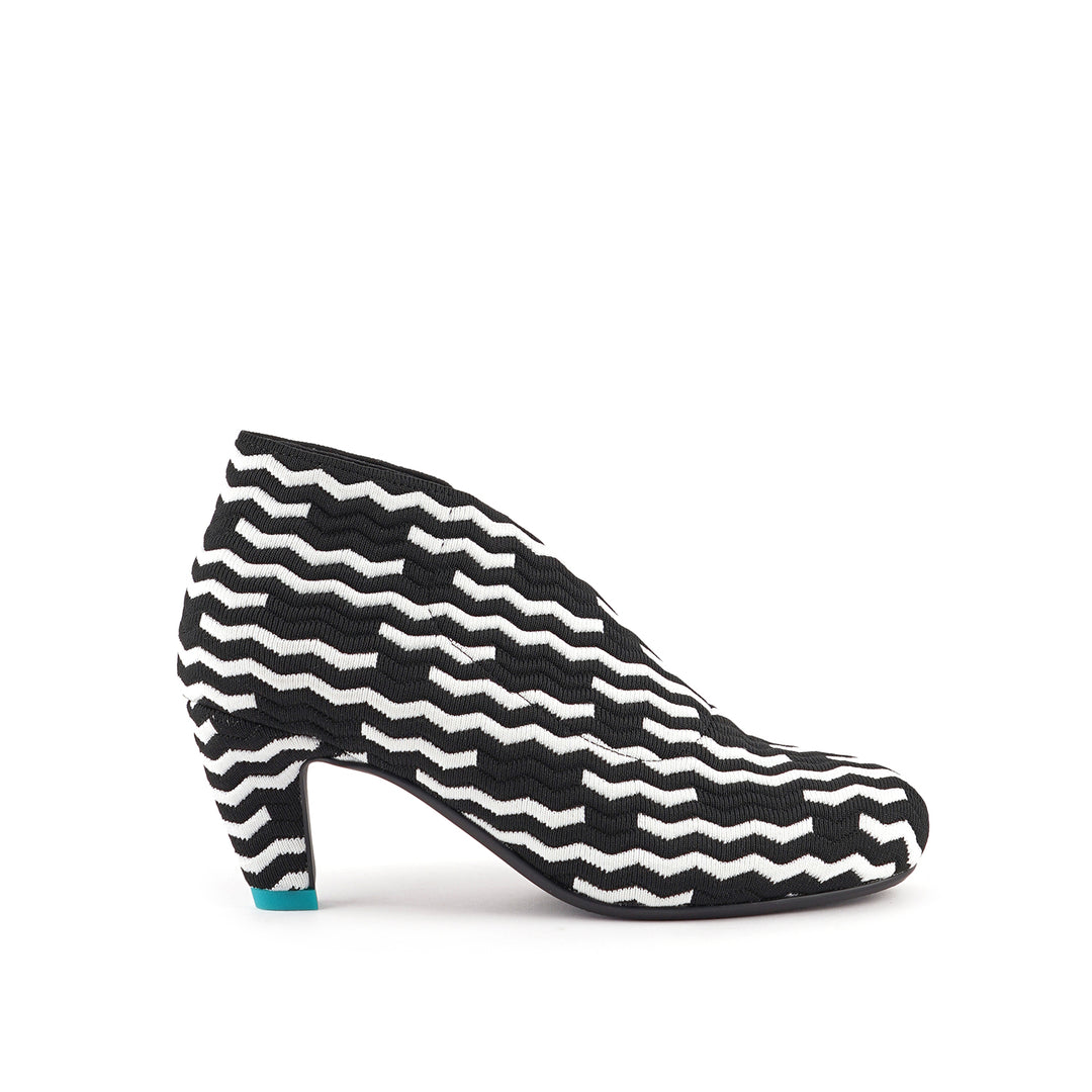 fold mid mono wave 1 outside