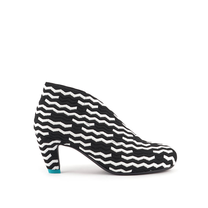 fold mid mono wave 1 outside