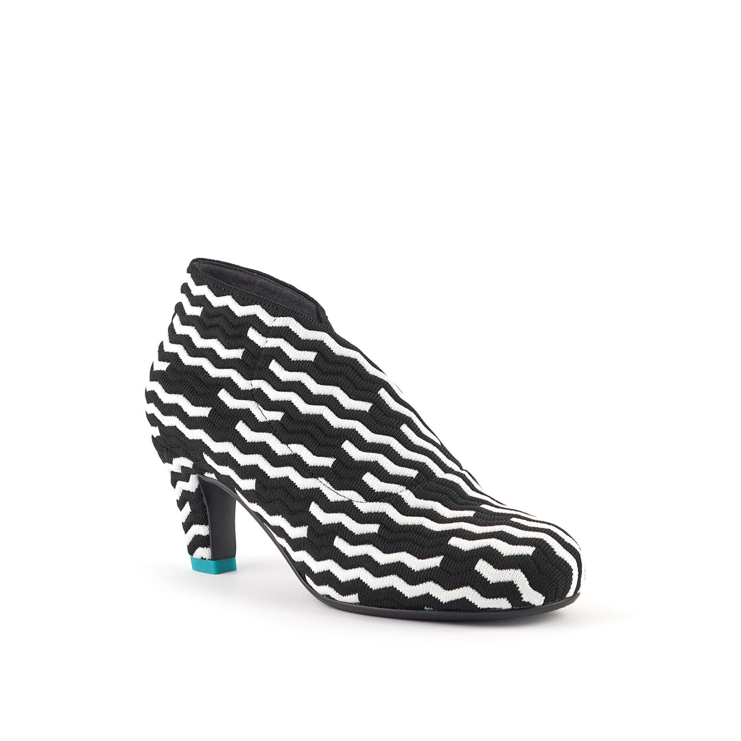 fold mid mono wave 2 angle out