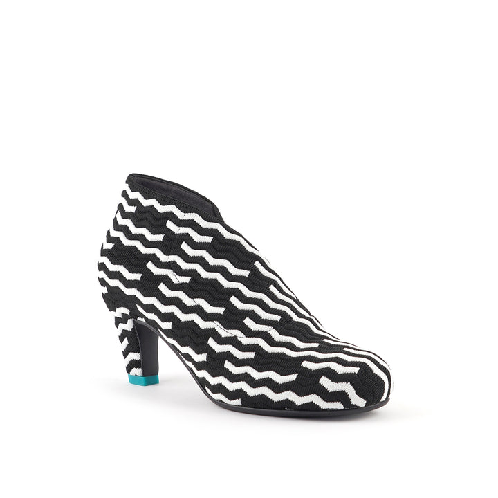 fold mid mono wave 2 angle out