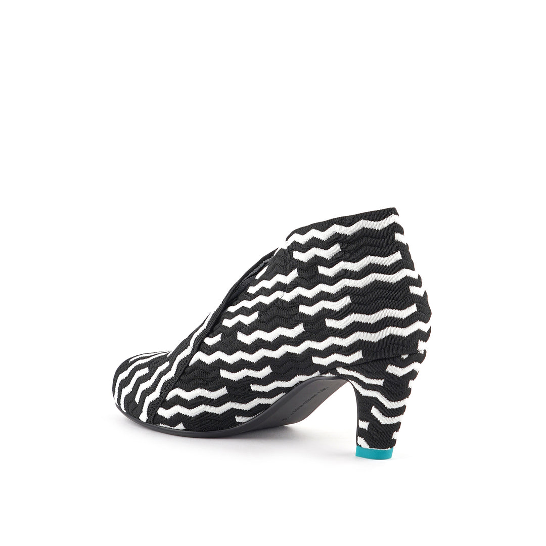 fold mid mono wave 4 angle in
