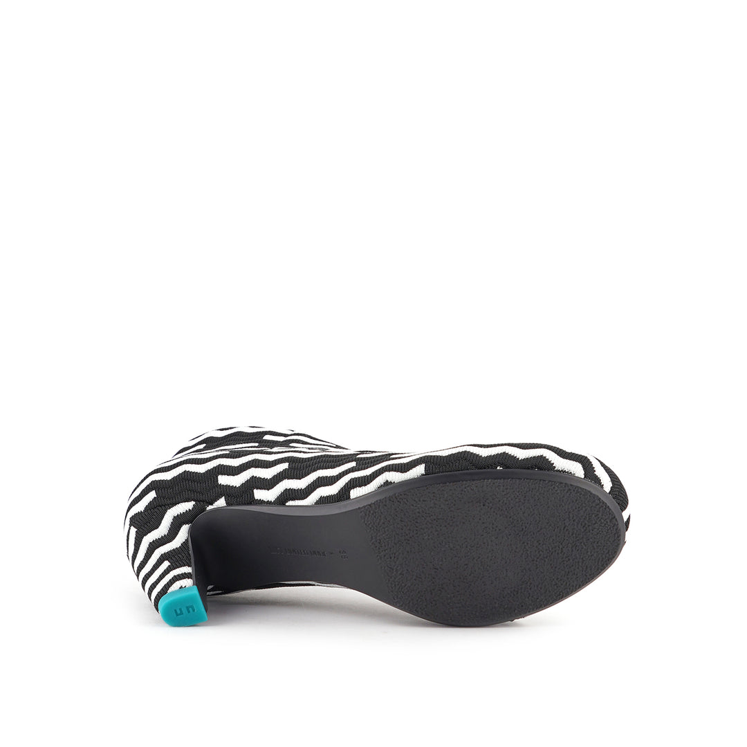 fold mid mono wave 6 bottom